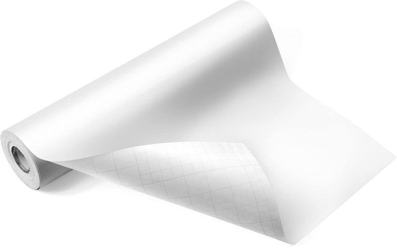 Eachsign High Quality Self Adhesive Vinyl for Printing
