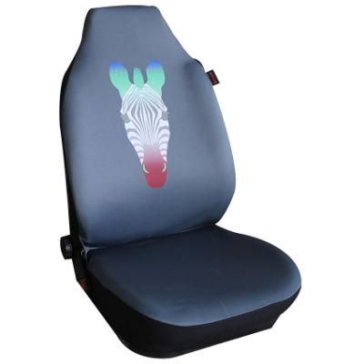 Breathable Auto Baby&#160; Car&#160; Seat&#160; Cover