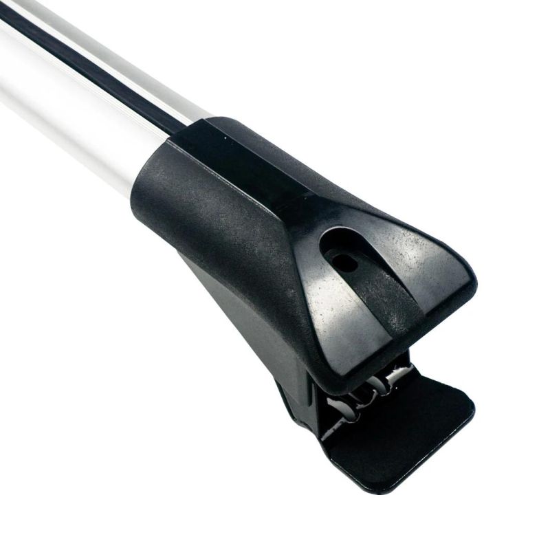 OEM Universal Crossbar for Most Vehicle