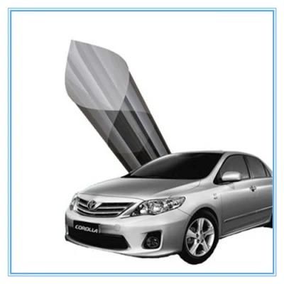 2 Ply Car Window Glass Solar Tinting Film