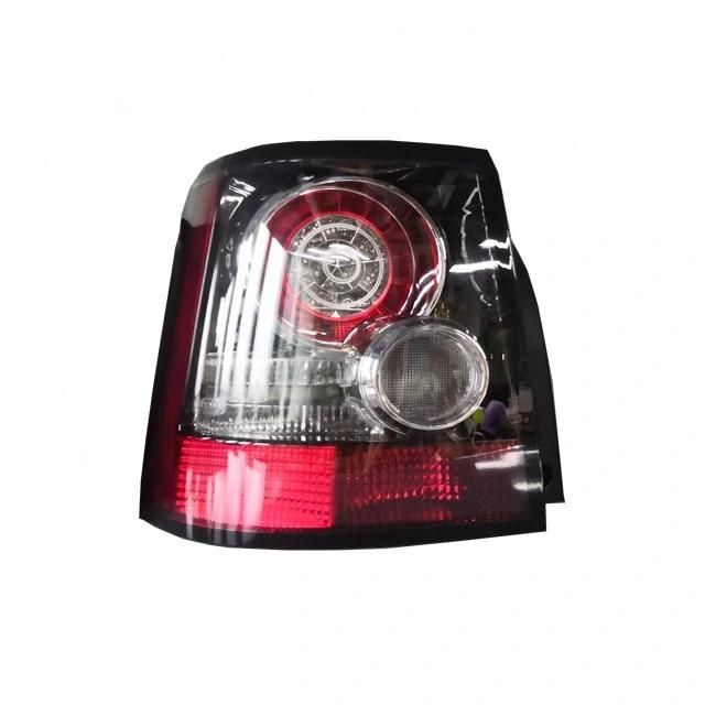 Factory Price Lr0015289 Lr0015290 Rear Lamp for Range Rover Sport 2010-2012 L320 LED Rear Light