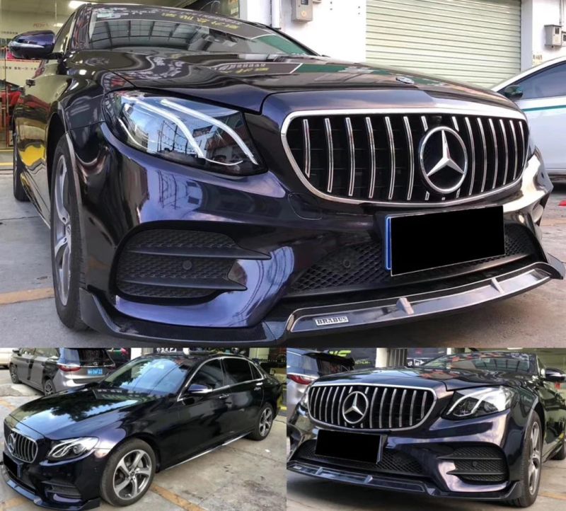 Glossy Diamond Chameleon Car Wrap Vinyl Film with Air Releases