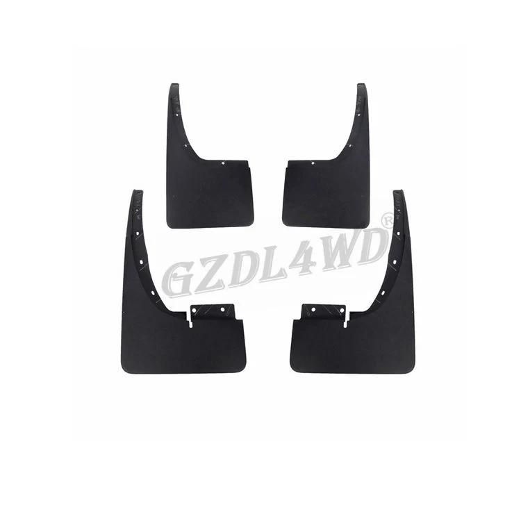 Mudflap for Ranger T6 T7