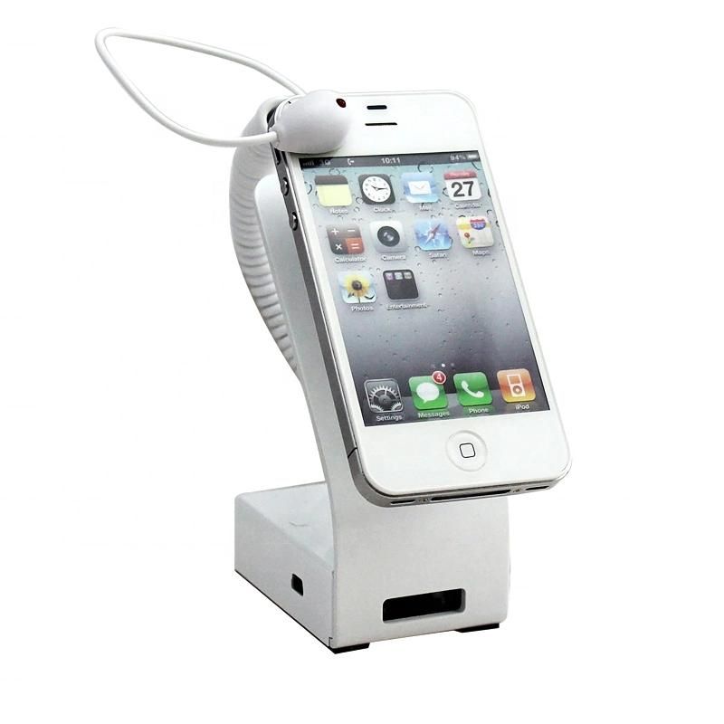 Smart Phone Portable Metal Holder