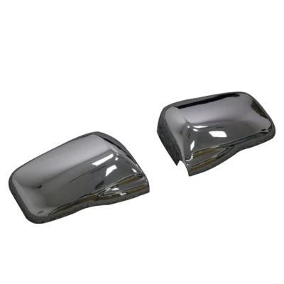 Car Mirror Cover Chrome for Nissan Nv350 2015