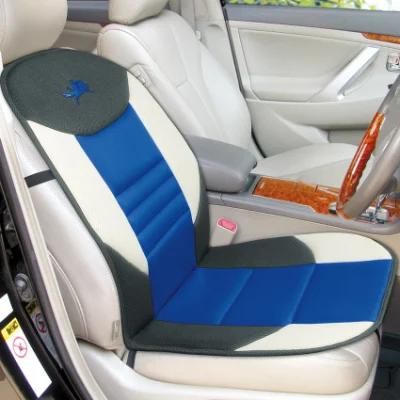 Comfortable Car Seat Cushion Car Decoration