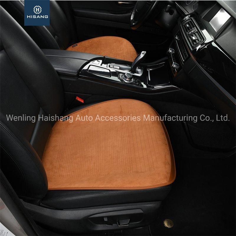Car Seat Comforter Portable Type for All Cars