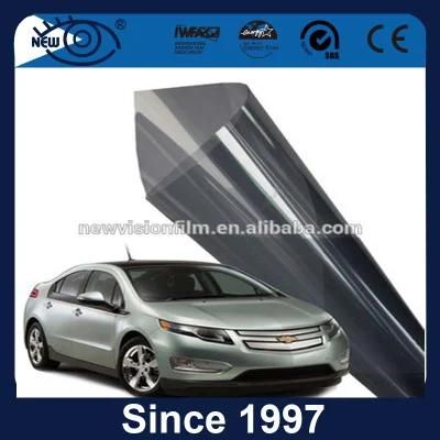 1 Ply Wholesale High Quality Car Window Tinting Film