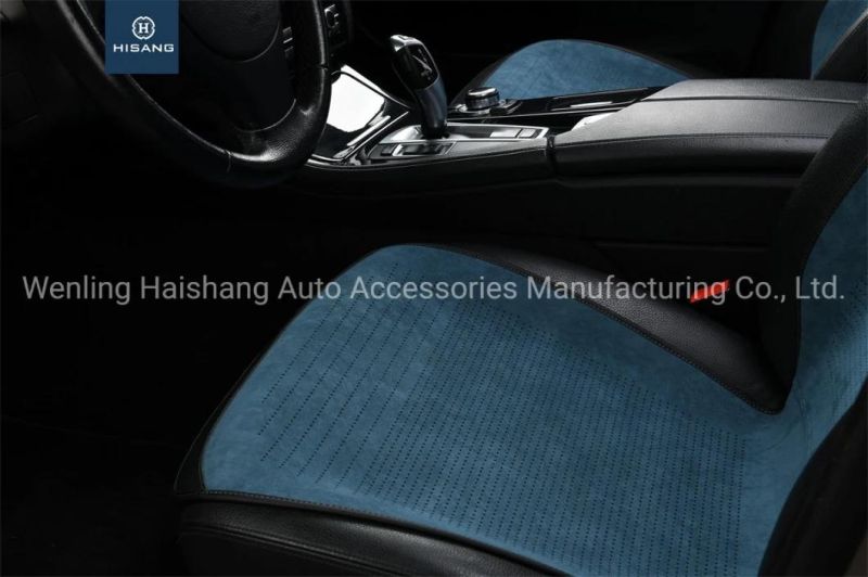 Special High Quality Car Seat Cover Univesal Car Cushion