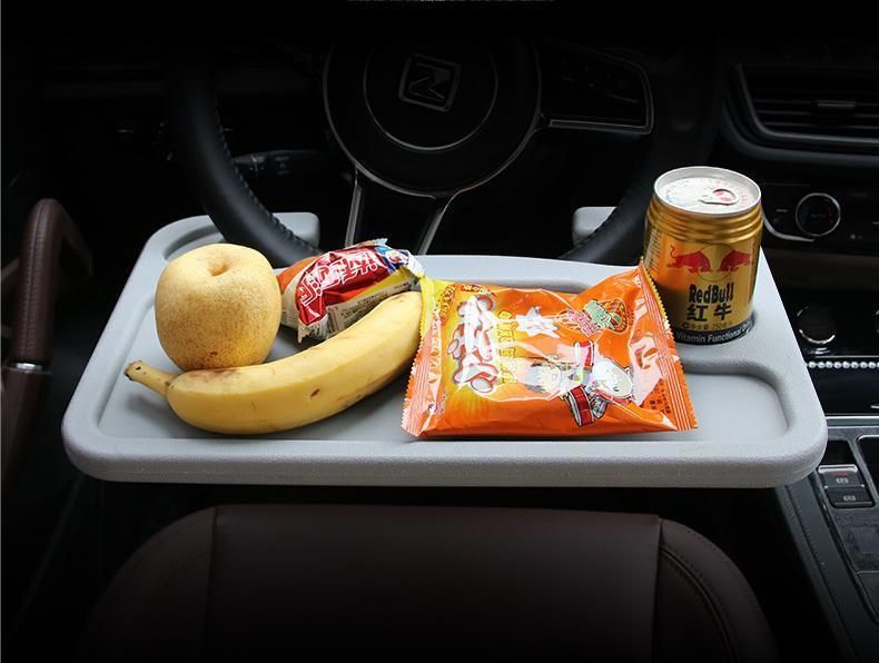 Car Steering Wheel Tray Supplies