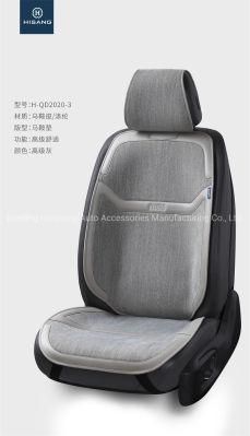 Universal Warm Car Seat Cover for Winter