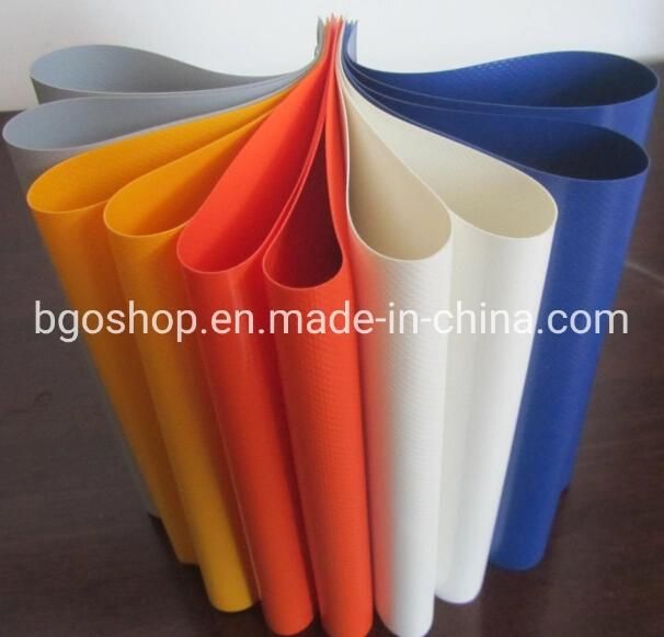 High Quality Car Fender Cover Wing Protector