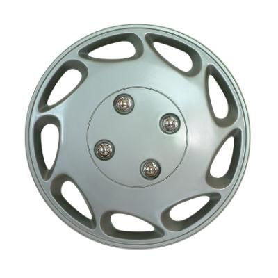 Wholesale High Quality Car Wheel Hub Cap Cover