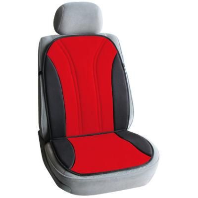 1PCS Summer Cushion Car Seat