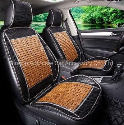 Bamboo Car Seat Cushion Original Quality Bamboo Car Seat Cushion