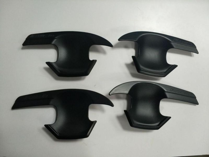 Wholesale Products Car Body Kist for Rush 2017~on