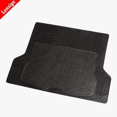 Hot Selling Auto Universal Car Trunk Floor Mat