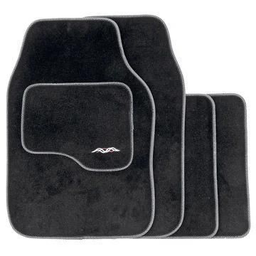 EVA Car Mats, EVA Car Mats