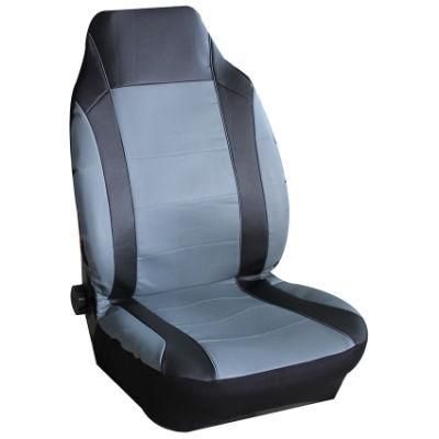 Comfortable Seat Cover Cars All Weather