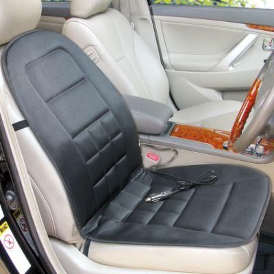 Car Universal Summer Car Seat Cushion