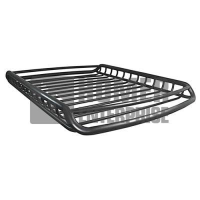 Roof Rack L-BC101