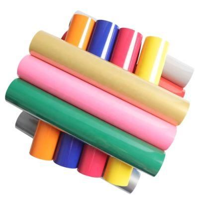 Factory Price PVC Printed Self Adhesive Vinyl Car Body Sticker Self Adhesive Vinyl Roll