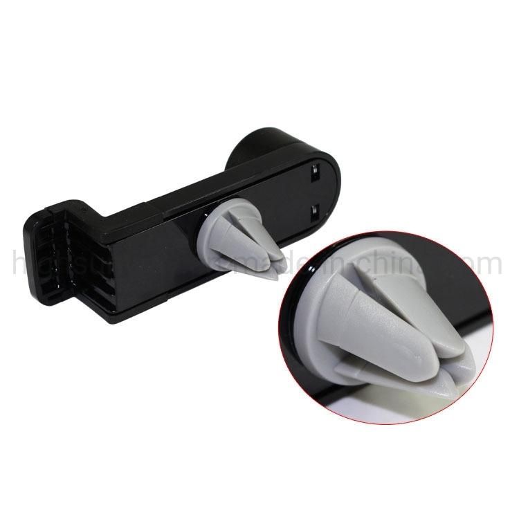 Universal Car Air Vent Mount Mobile Phone Holder