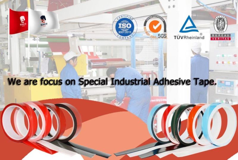 Invisableanti-Scratch Flexible Interior/Exterior Protective Tape