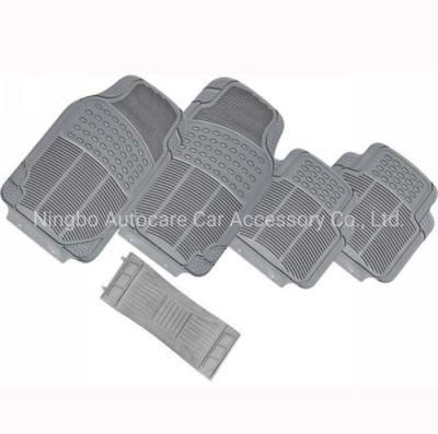 Classic PVC Car Mats Hot Sell PVC Car Mats