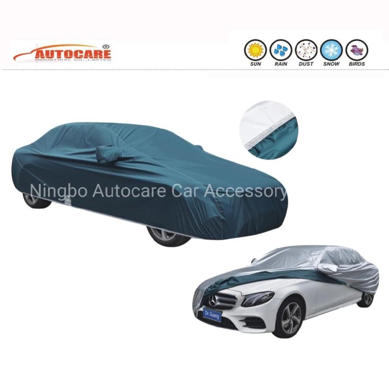 Car Cover