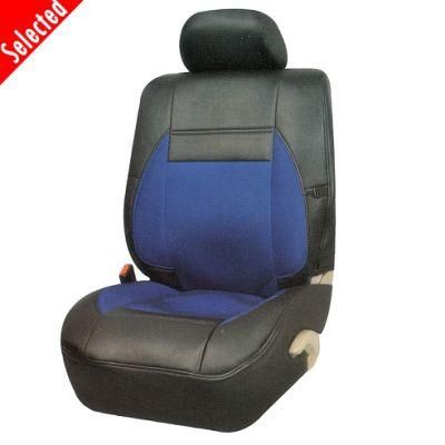 Wholesale Custom Customized Car Seat Cover