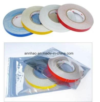 High Intensity Diamond Grade Reflective Tape 3m Adhesive Reflective Tape