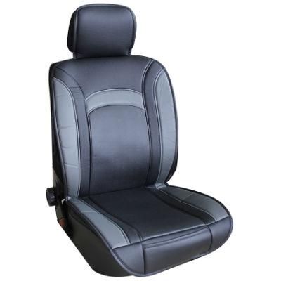 Durable Car Seats Cover Non-Slip