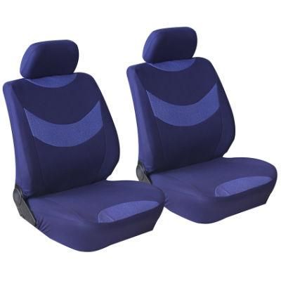 Durable Interior Accessories Cover Seat Cars