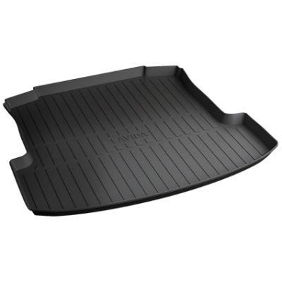 Auto Car Mats Water Proof Auto Xs Car Trunk Mat