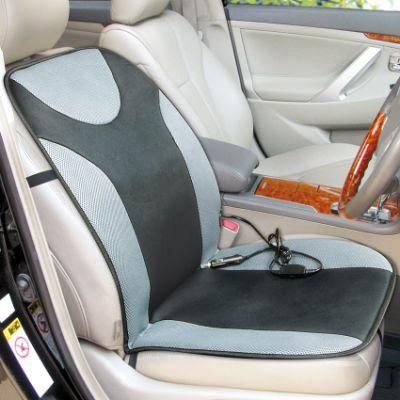 Factory Price Cushion Seat Car Waterproof