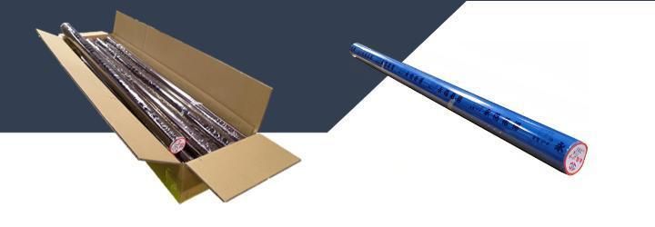 Eachsign High Quality Self Adhesive Vinyl for Printing
