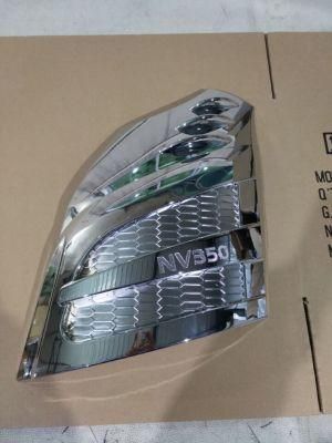 Hot Selling Factory Price Pillar a Trims for Nissan Nv350