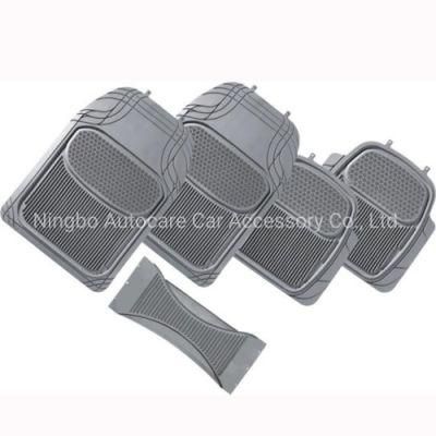 Rubber Car Mats Hot Sell Rubber Car Mats