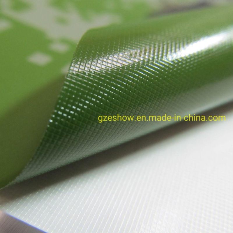 Camo Car Decoration Film Auto Vinyl Wrap Sticker