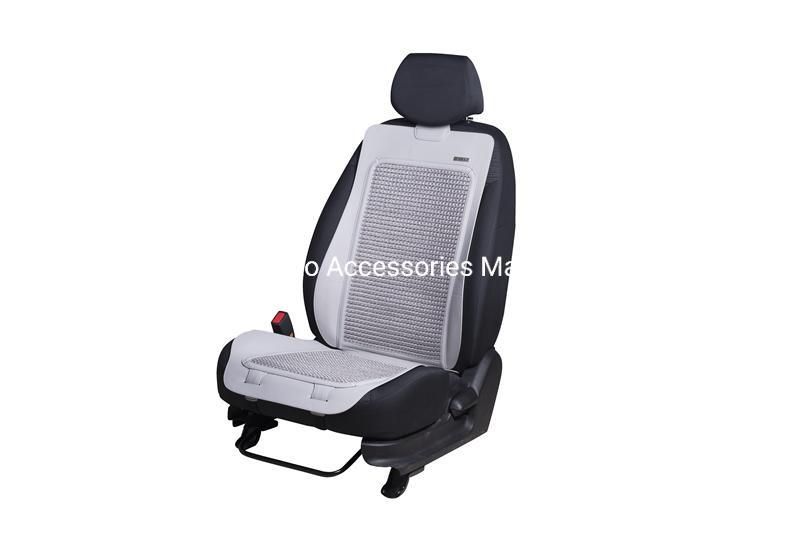 Padded Car Seat Covers Fashion Design Seat Cushion