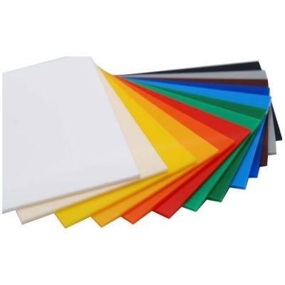 Wholesale Vinyl Supplier High Quality Full Color Sign Cutting Vinyl