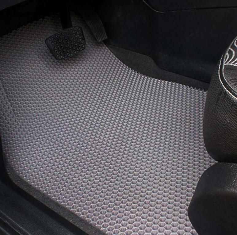 High Quality Car Mat 5D Car Mats Luxury Car Mats