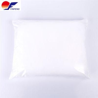 Disposable Outdoor Car Covers Plastic Car Covers Tarpaulin