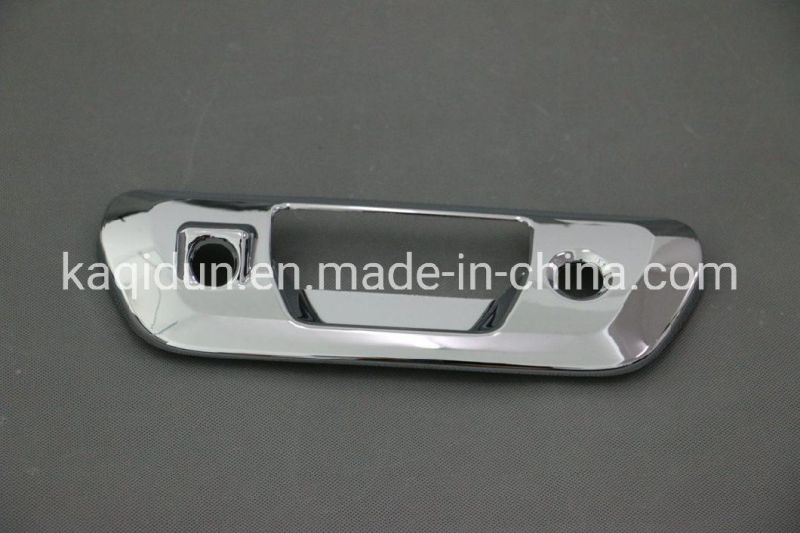 Hot Sale Car Accessories Door Handle Bowl for Nissan Navara