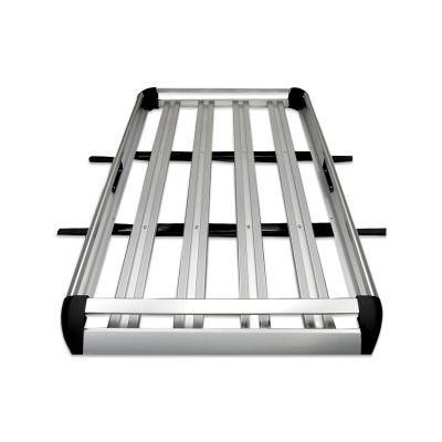 China Supplier Dachtrger Roof Rack Hot Sale in German