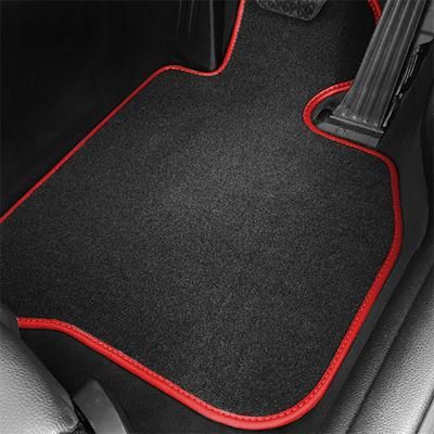 Premium Car Mats OEM High Quality Auto Accessories Car Mats