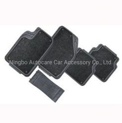 PVC Car Mats Hot Sell Universal PVC Car Mats