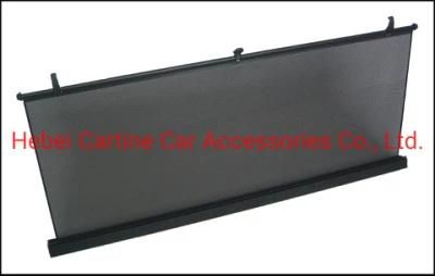 Car Rear Sunshade 95cm