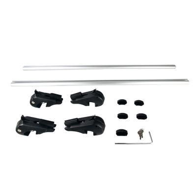 OEM Universal Sedan Roof Rackflat Roof Rack with Great Price